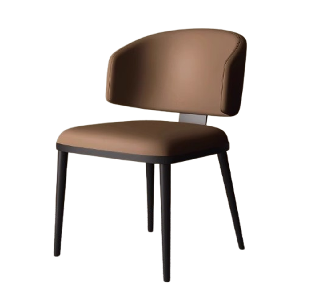 image-removebg-preview