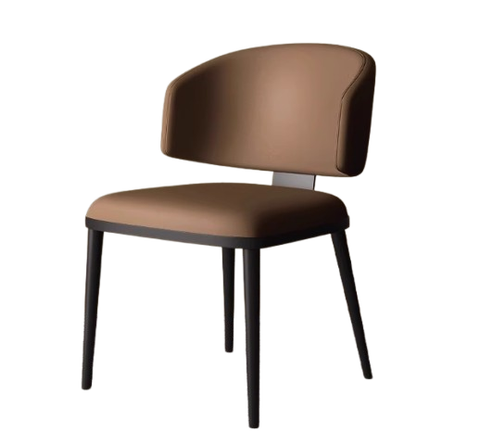 image-removebg-preview