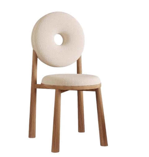 image-removebg-preview