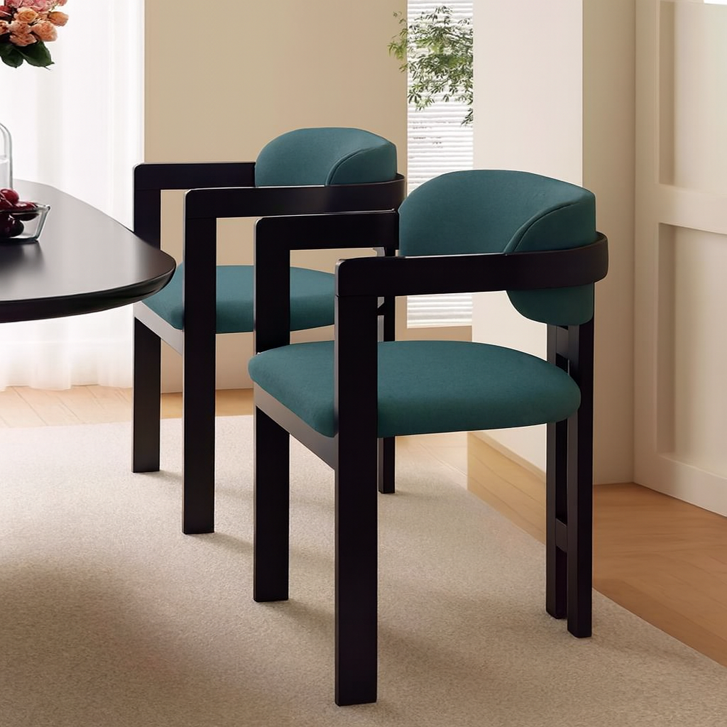 Edit the first image