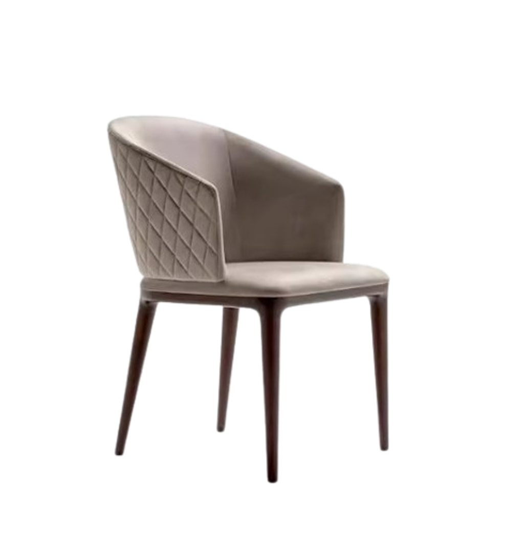 1-removebg-preview (1)