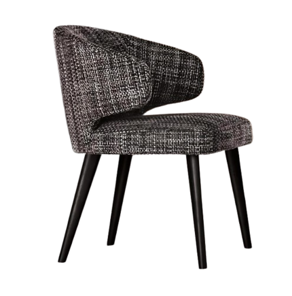 1-removebg-preview (1)