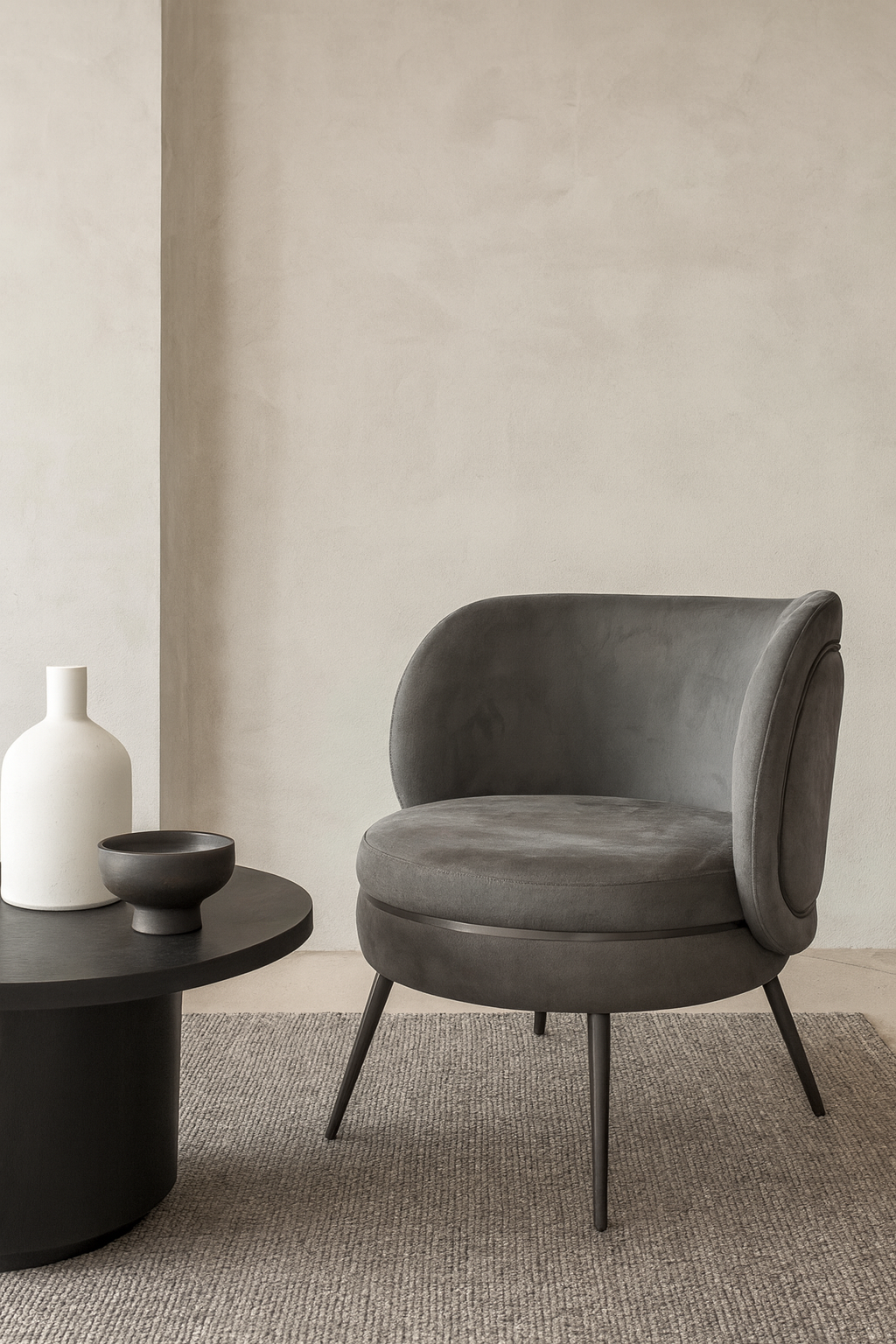 ChatGPT Image 2025年12月10日 下午02_28_49