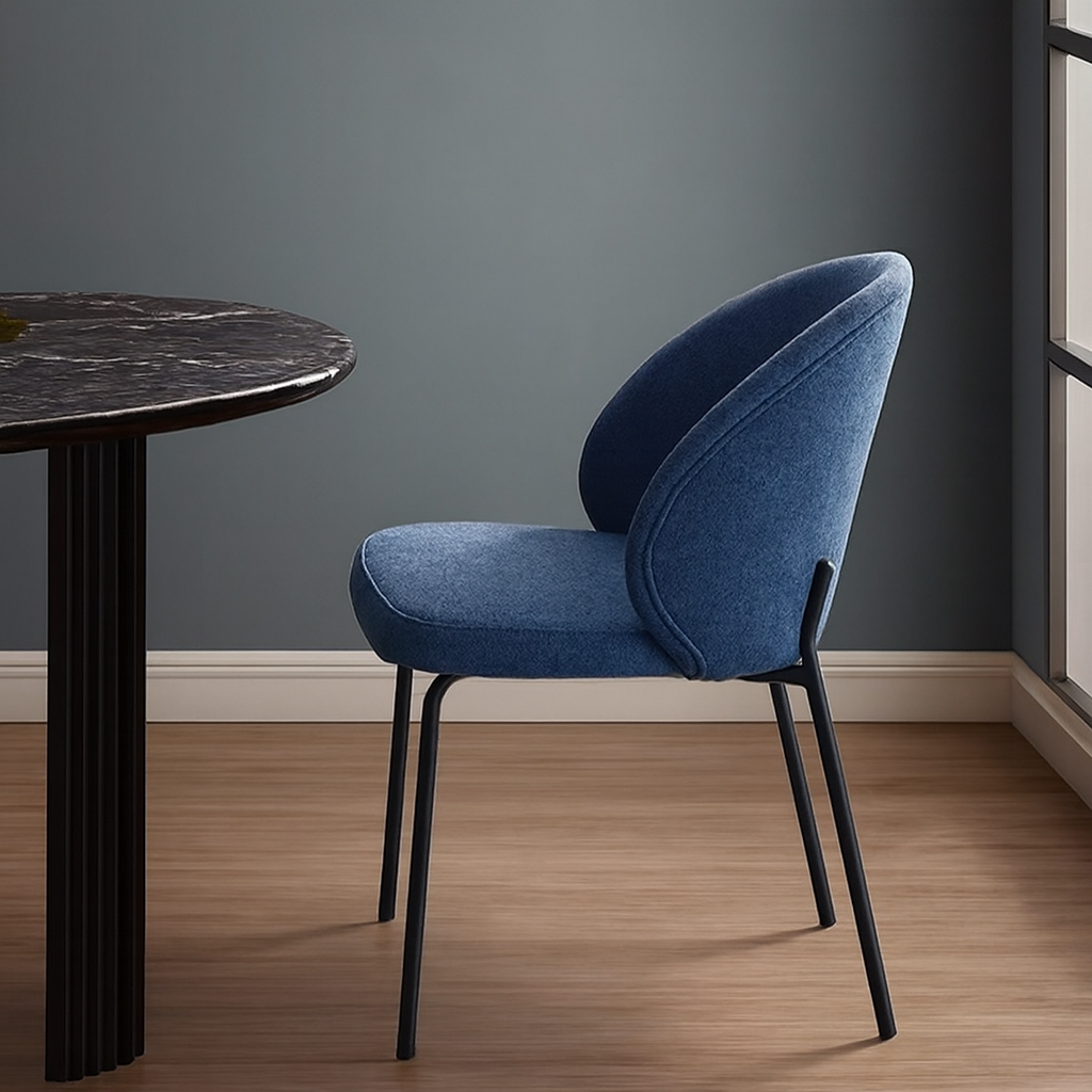 Remove all text from