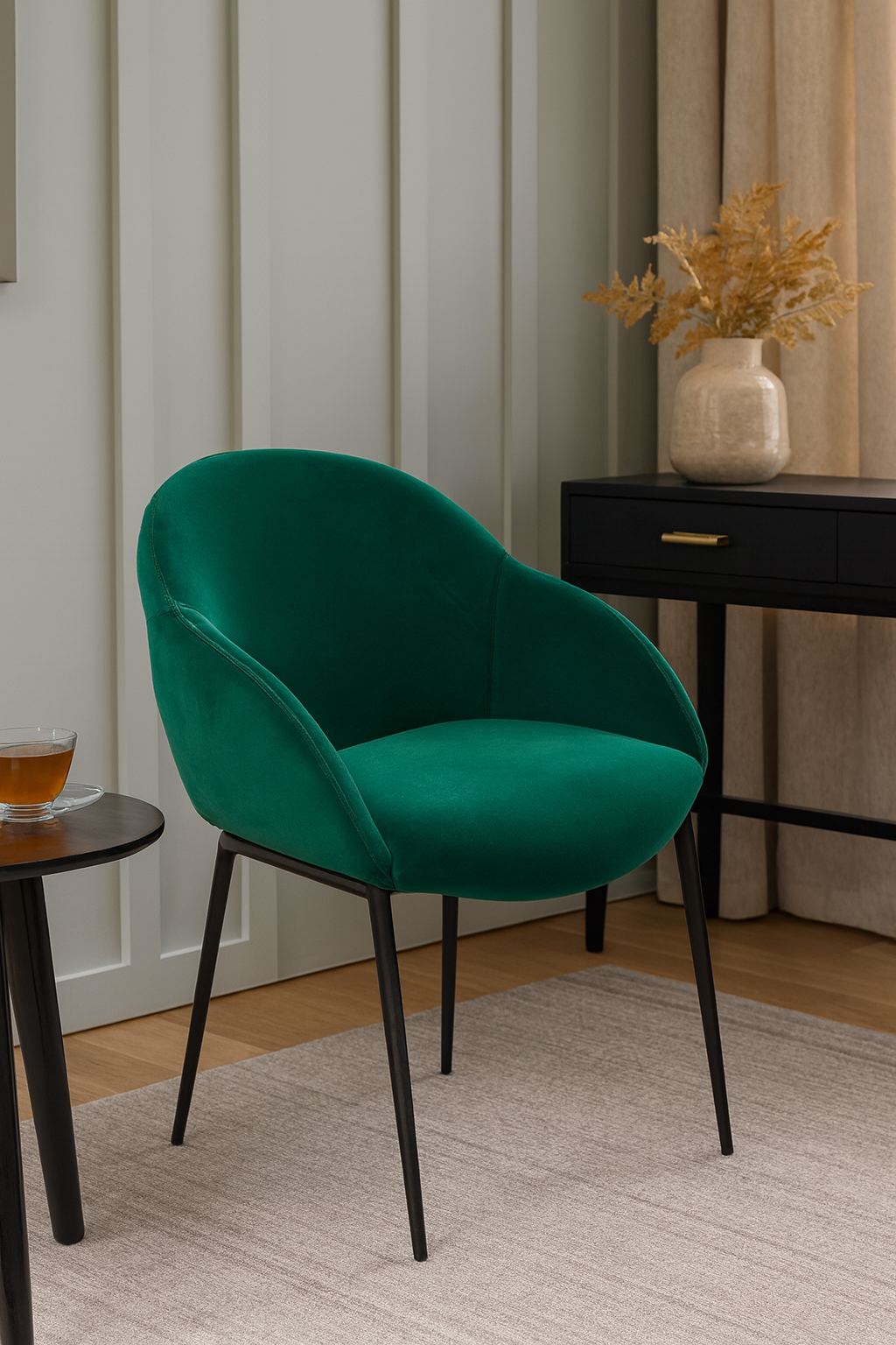 ChatGPT Image 2025年12月10日 下午03_09_09