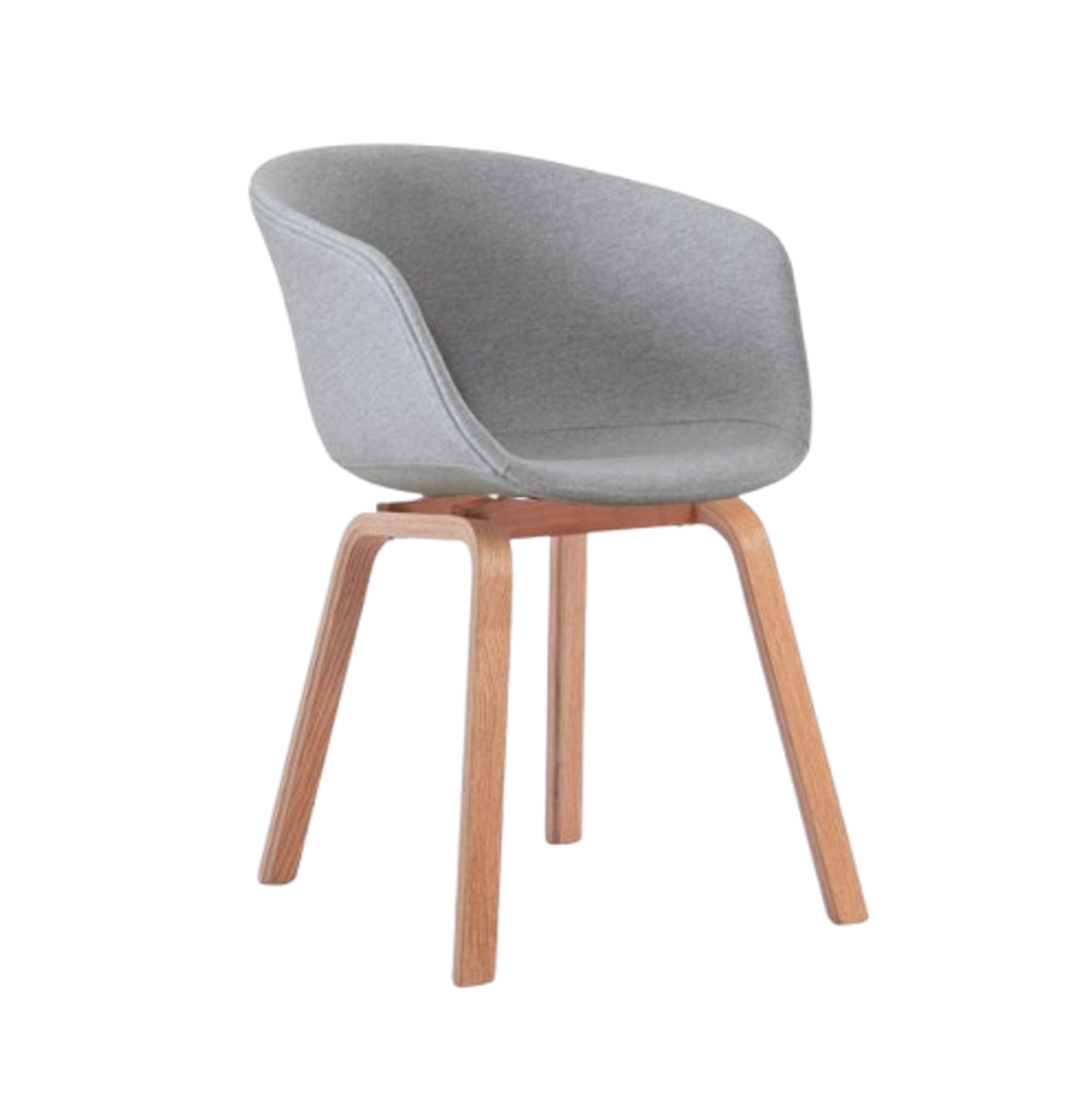 實木腳-removebg-preview