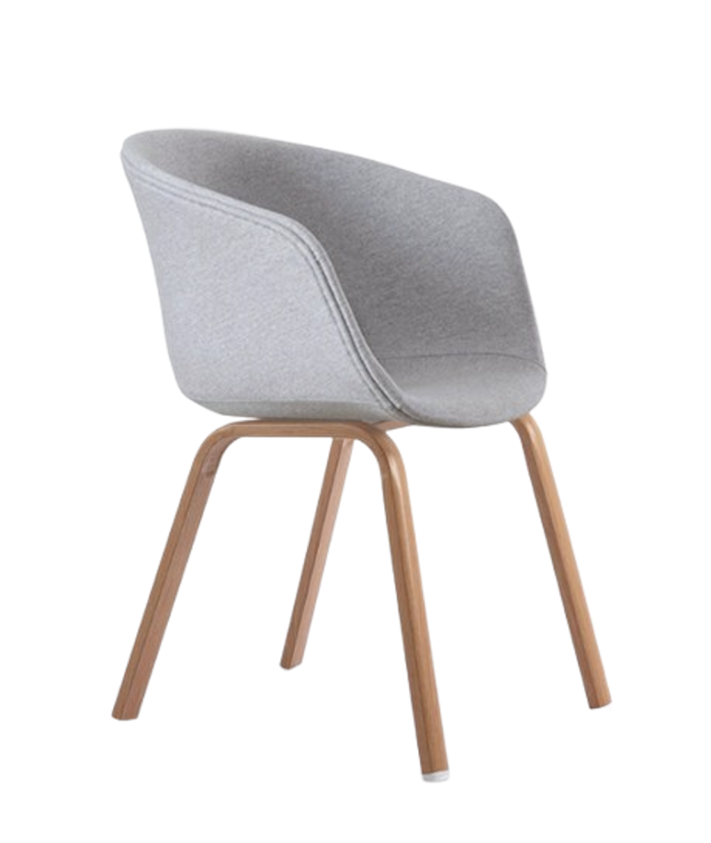 image-removebg-preview (1)