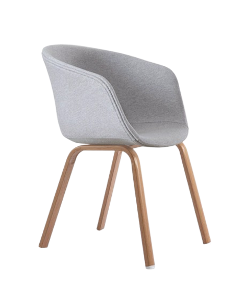 image-removebg-preview (1)