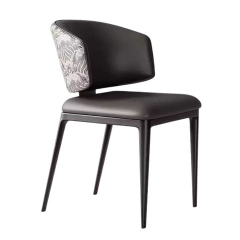 IMG_3232-removebg-preview