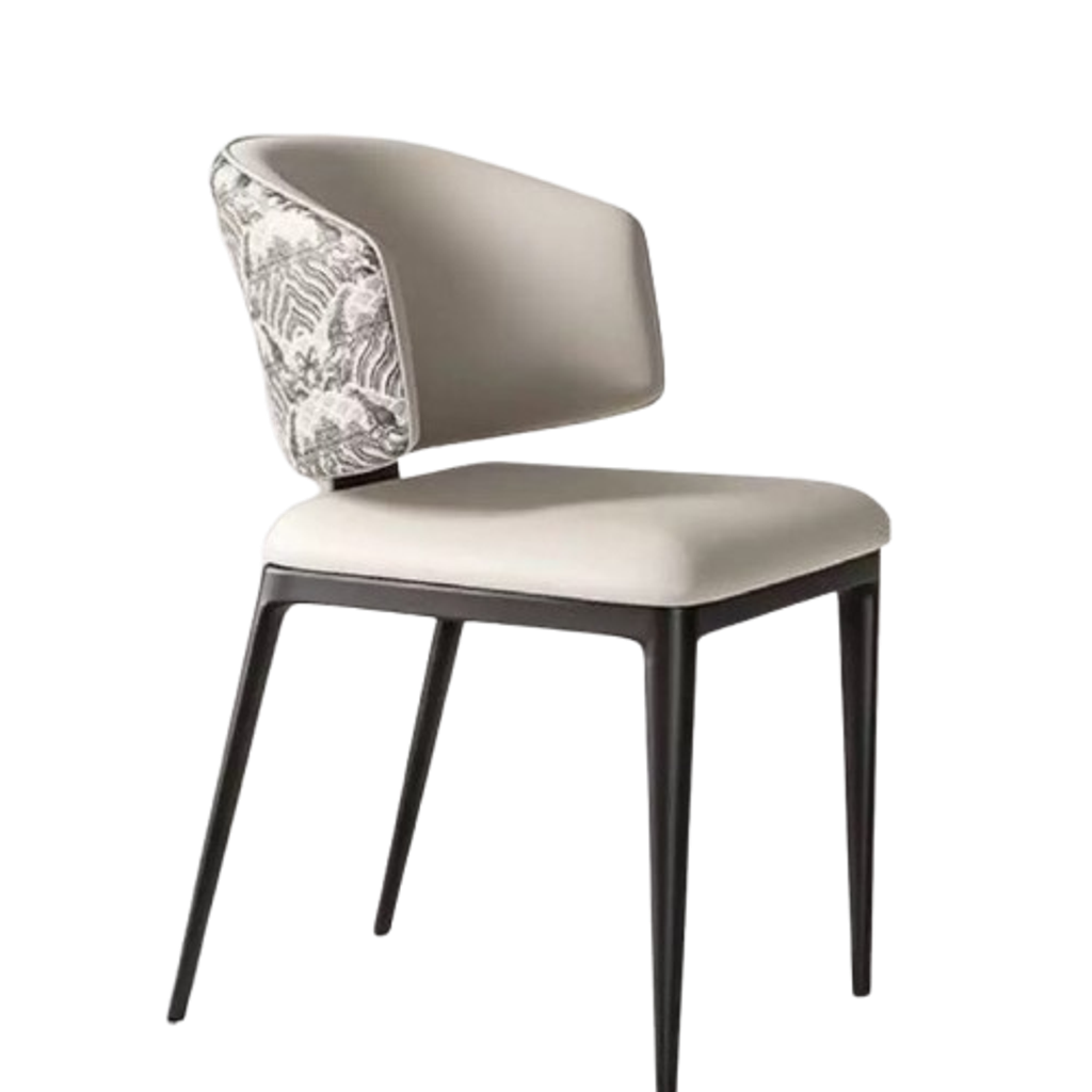 IMG_3231-removebg-preview