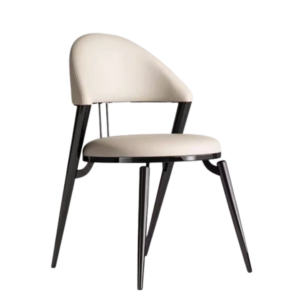 image-removebg-preview (3)