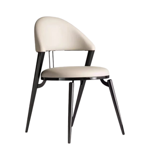 image-removebg-preview (3)