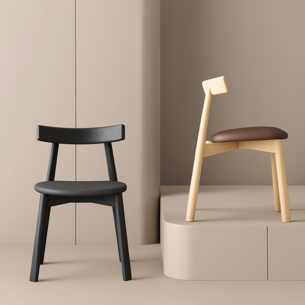 remove the word 'des