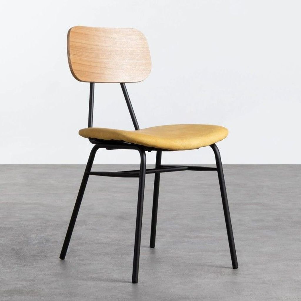 7d8c7f368a6b06fac7979c45c180b8b6