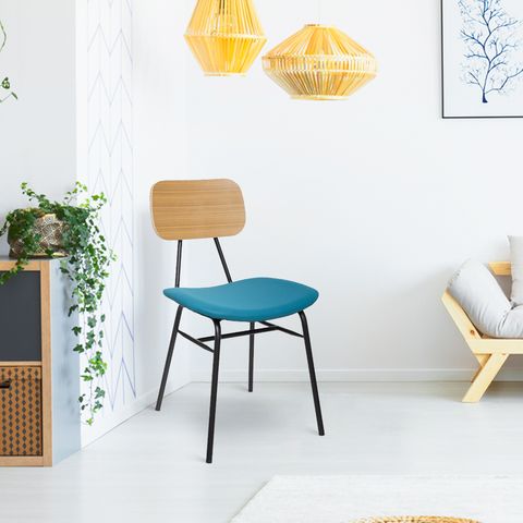 SnapInsta.to_485770366_1218359979977456_8037516521159161312_n