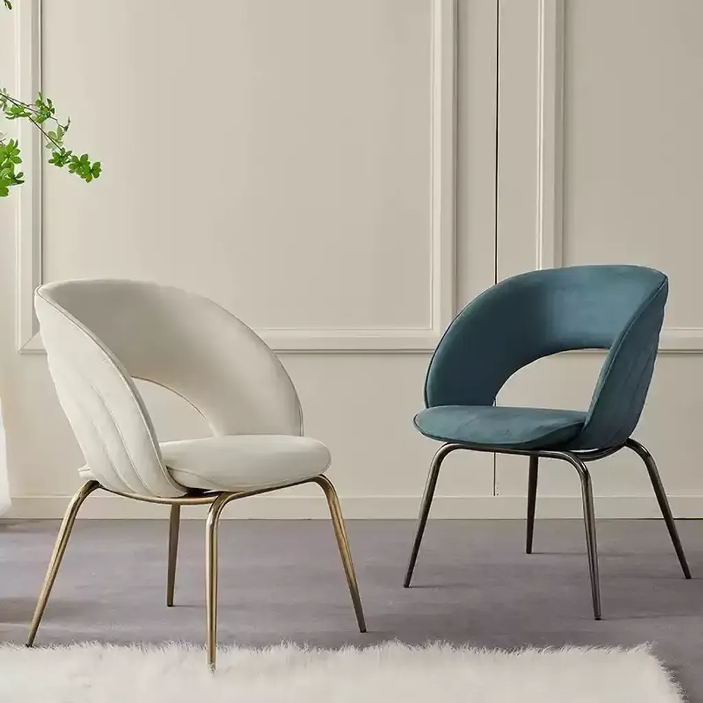 O1CN01LrhRiI2A15hqrZXyR_!!1634838142.jpg_q50.jpg_