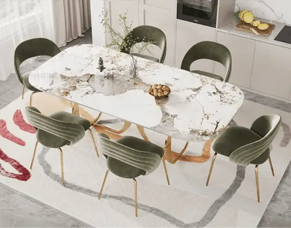 a5c743c7-9FC13A3C1D87E38E25954D95CB2FDB5F__E5_89_AF_E6_9C_AC