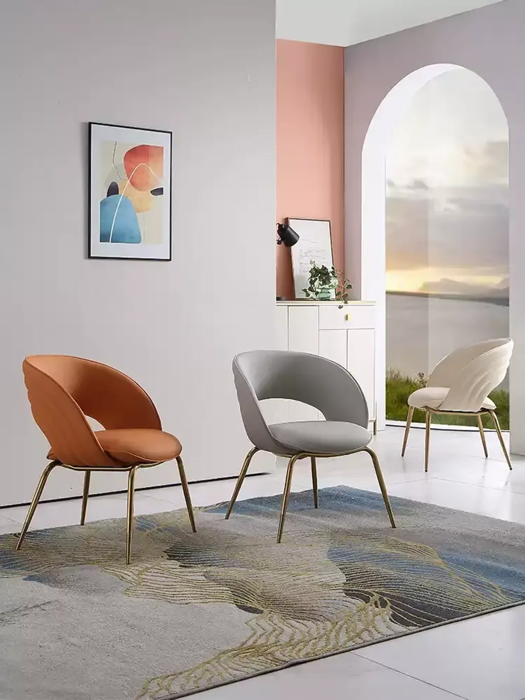 O1CN019z5Udr1P4UXxNDTVL_!!2208155191787.jpg_q50.jpg_