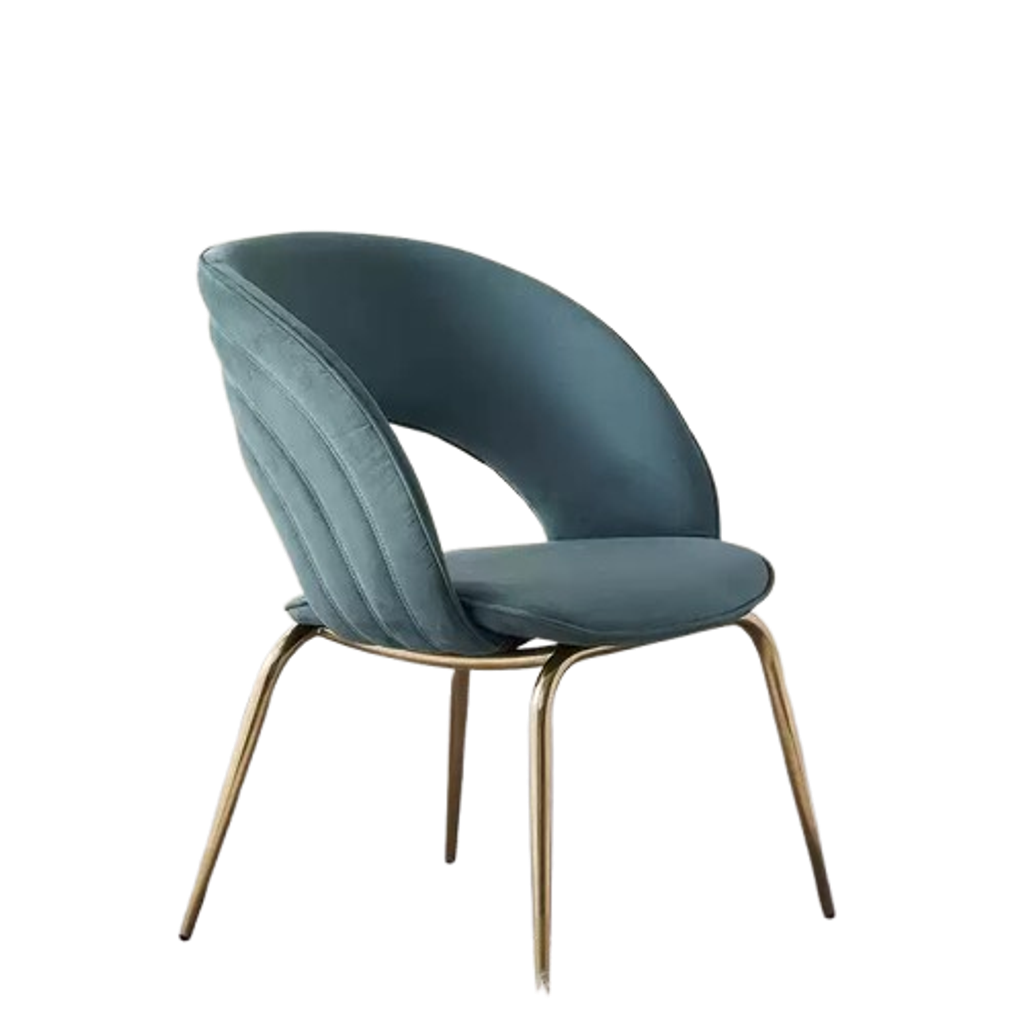 O1CN01iMxOmW2A15hmO9LlF___1634838142.jpg_q50.jpg_-removebg-preview