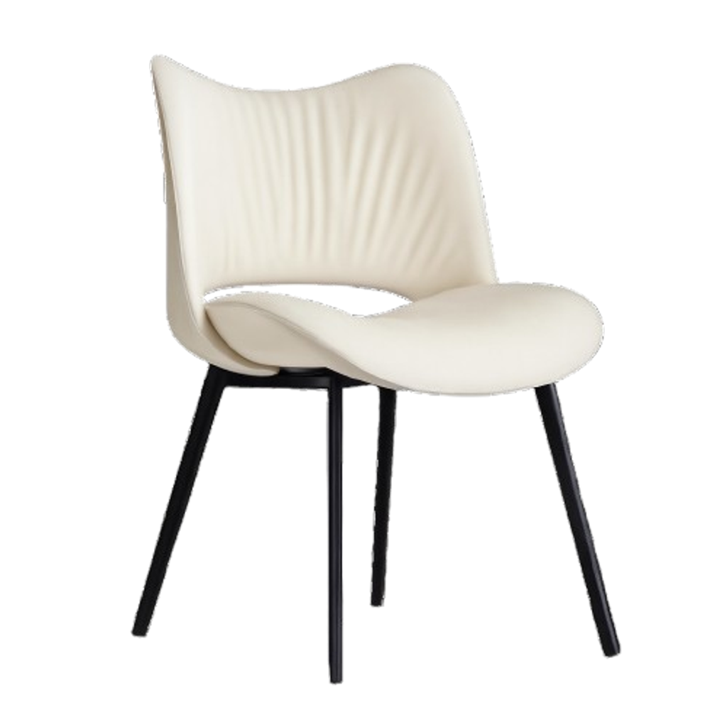 Edit_the_first_chair-removebg-preview