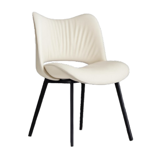 Edit_the_first_chair-removebg-preview