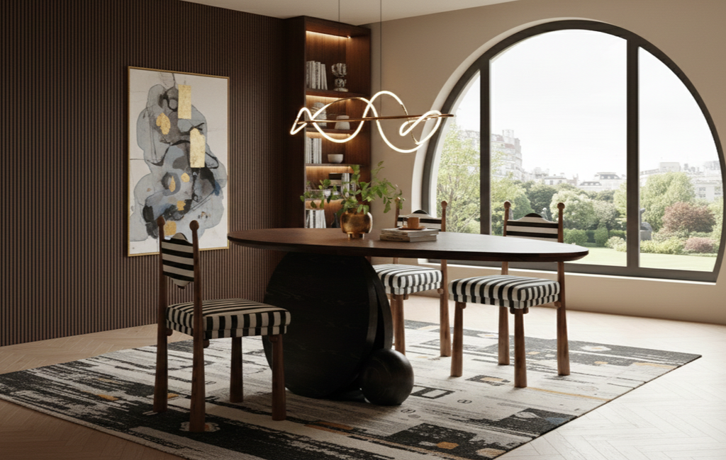 Gemini_Generated_Image_fda4kbfda4kbfda4