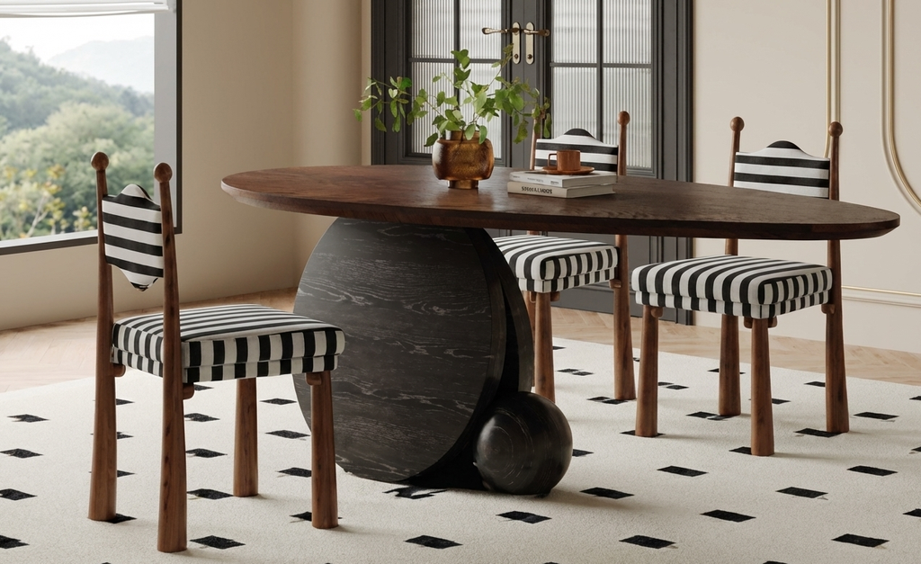 Gemini_Generated_Image_dzceo6dzceo6dzce