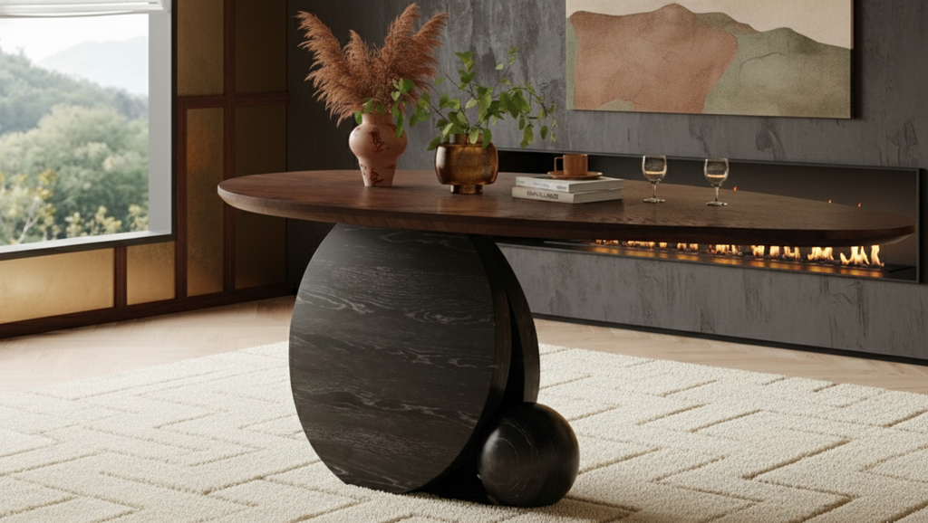 Gemini_Generated_Image_mvcicxmvcicxmvci