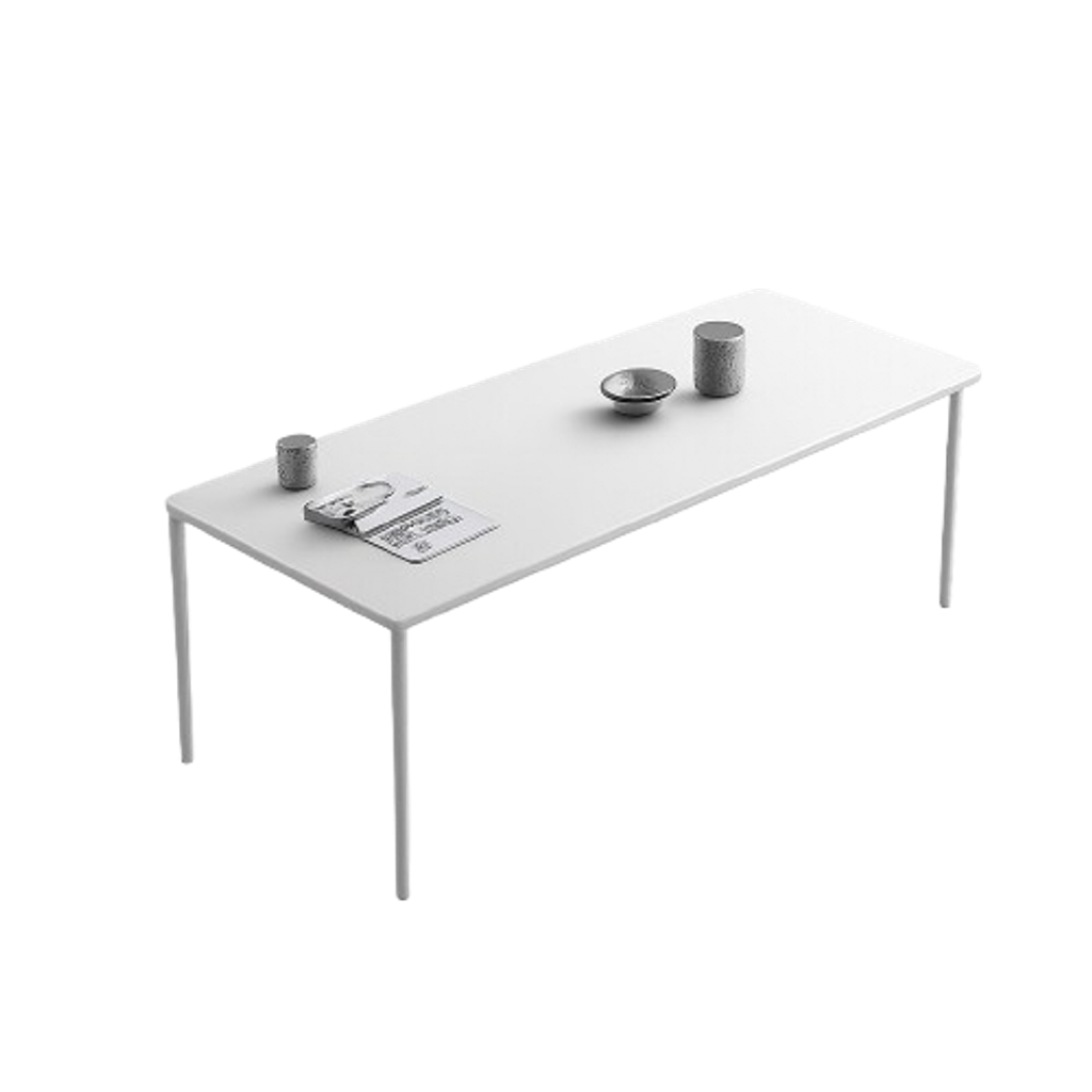 remove_background_an-removebg-preview