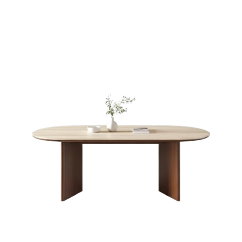 Gemini_Generated_Image_1lhs7p1lhs7p1lhs-removebg-preview