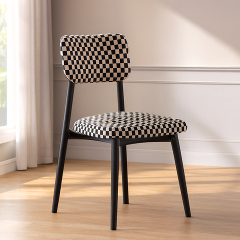 Replace the backgrou