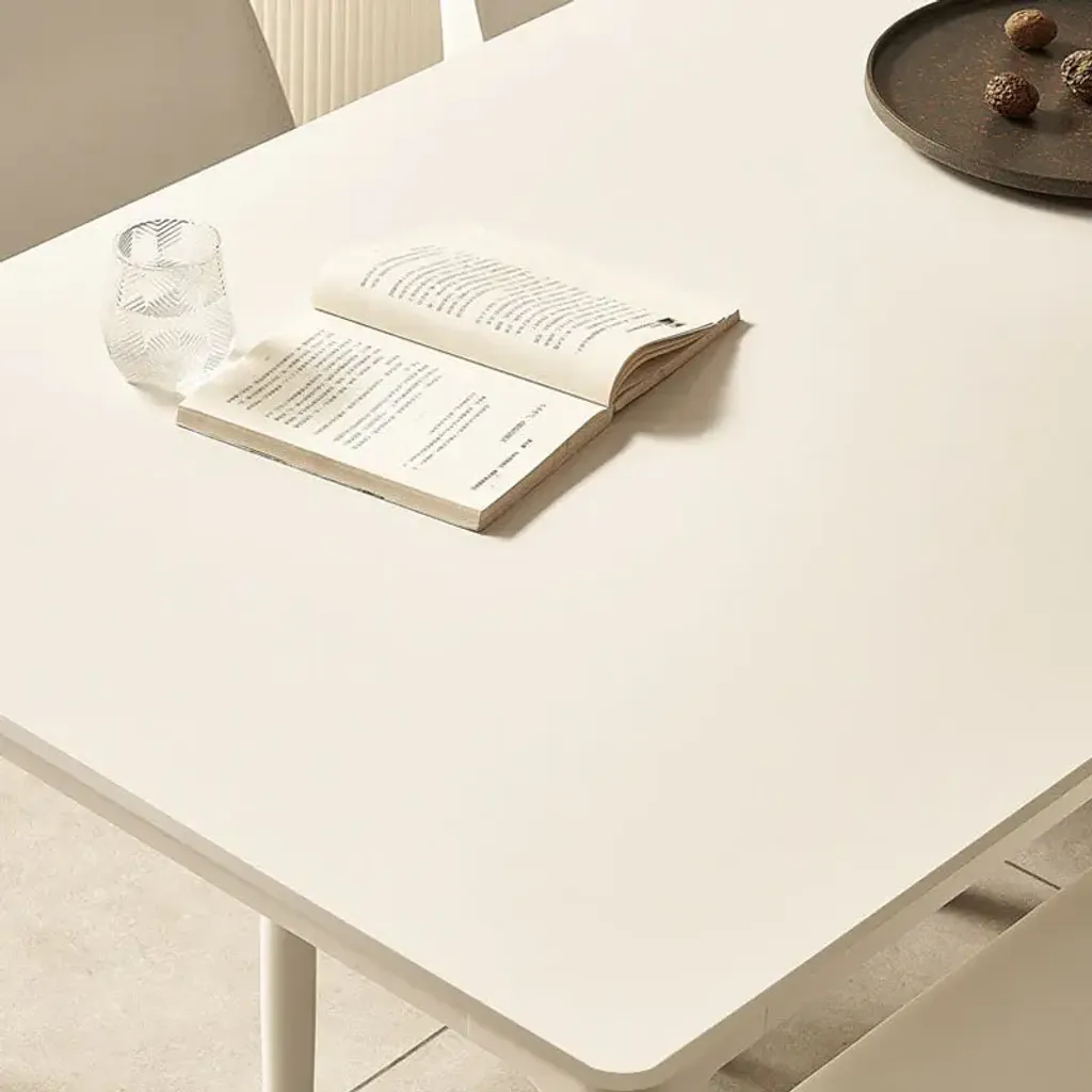 06_ce572750-4254-45d6-9333-c48ee03c230c_800x