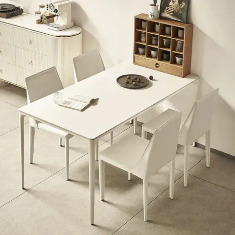 02_e5ac33d3-82d7-4d40-9579-b49513bbb397_800x