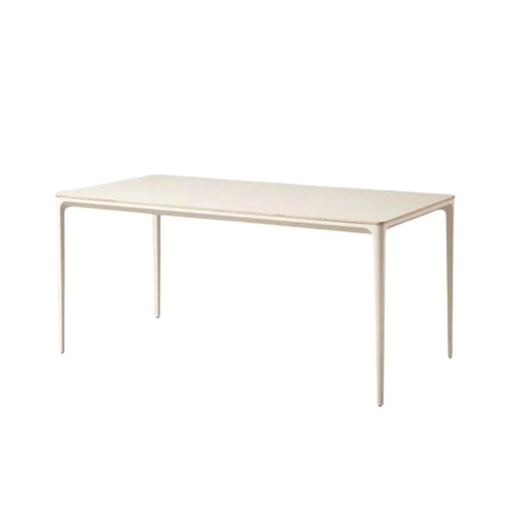 26-1_da055ade-a8ae-4717-871b-6ac1ed0bff1d_1080x-removebg-preview