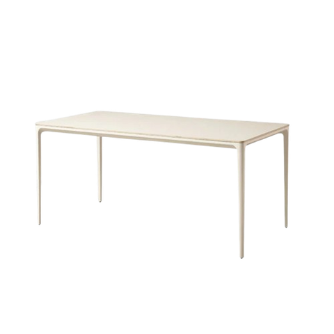 26-1_da055ade-a8ae-4717-871b-6ac1ed0bff1d_1080x-removebg-preview