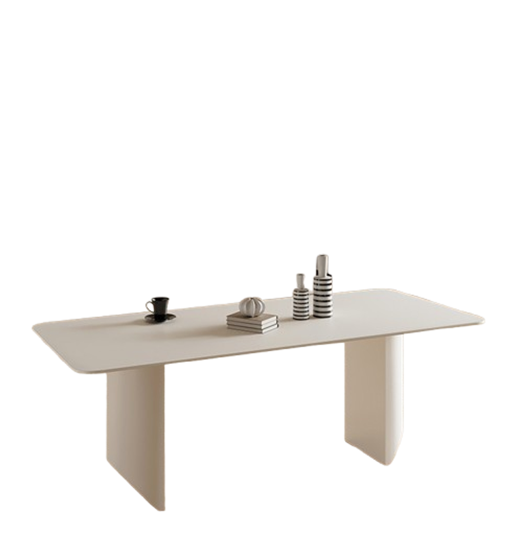 Image-5-1-removebg-preview