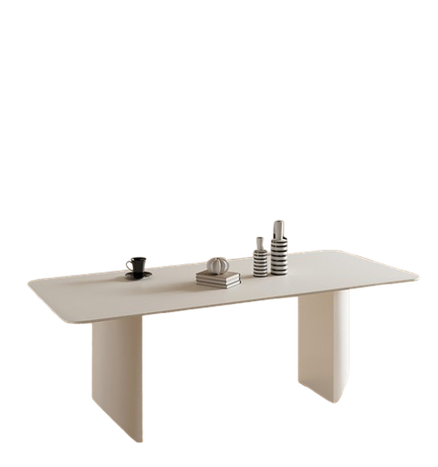 Image-5-1-removebg-preview