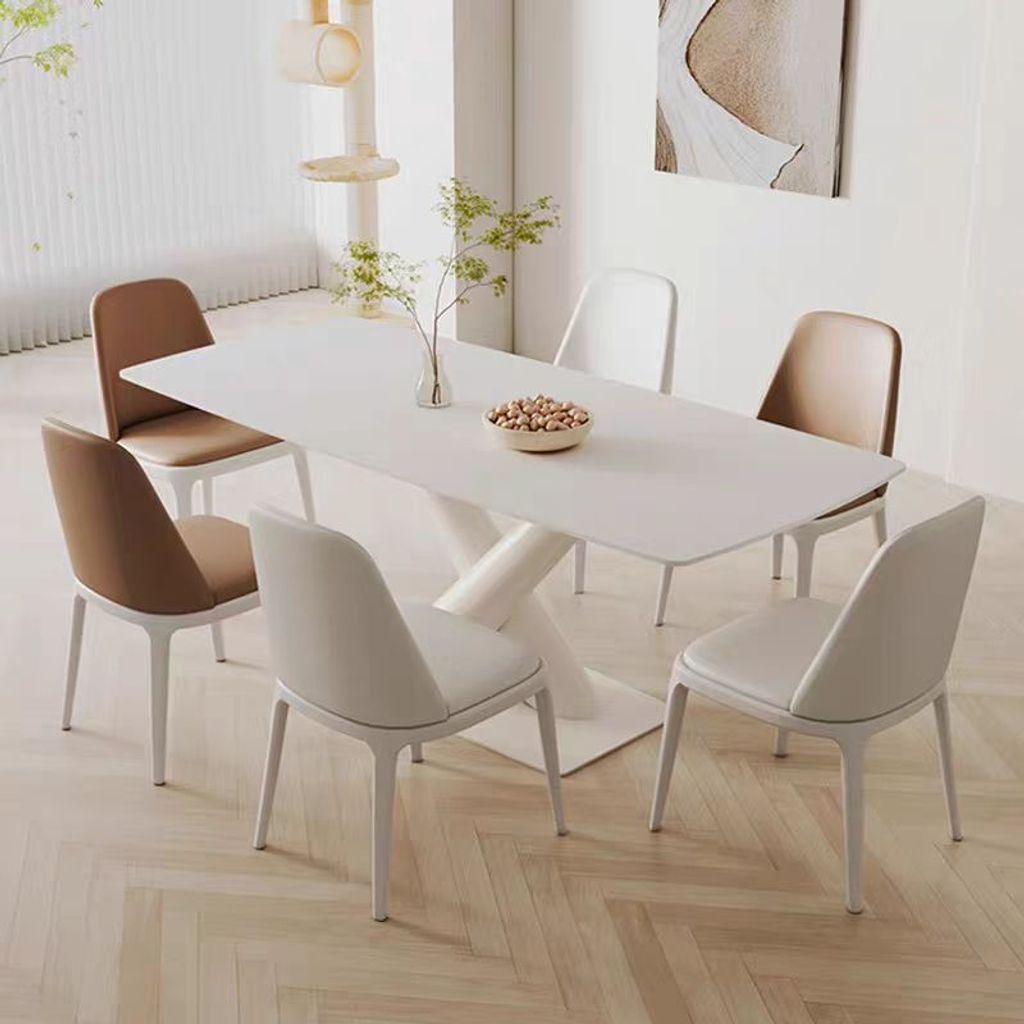 H4f2f6a959ce34028a86998e423ec379cE