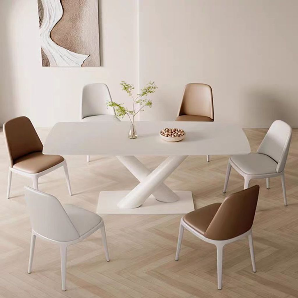 H58675001f1c643c3aa67d3eef70e2440z