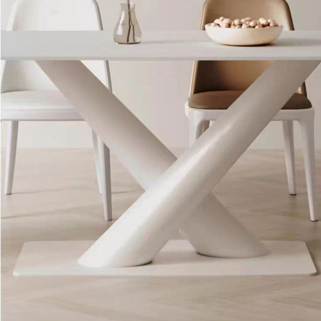 H43daa3faca254c5d9242c15ffd5c4ecaN