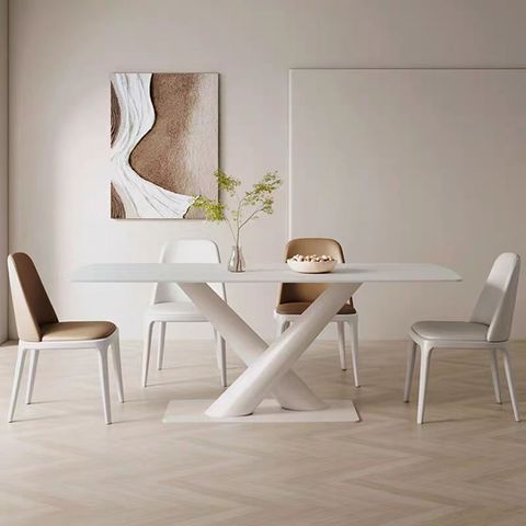 Haad8370e3c2d4f6aaccbfc7a44f7002eM