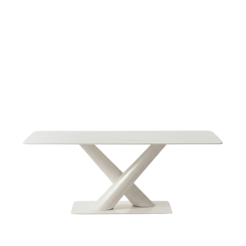 Whisk_d69236081b9af5fb4cc4c8ee1f3ae155dr-removebg-preview