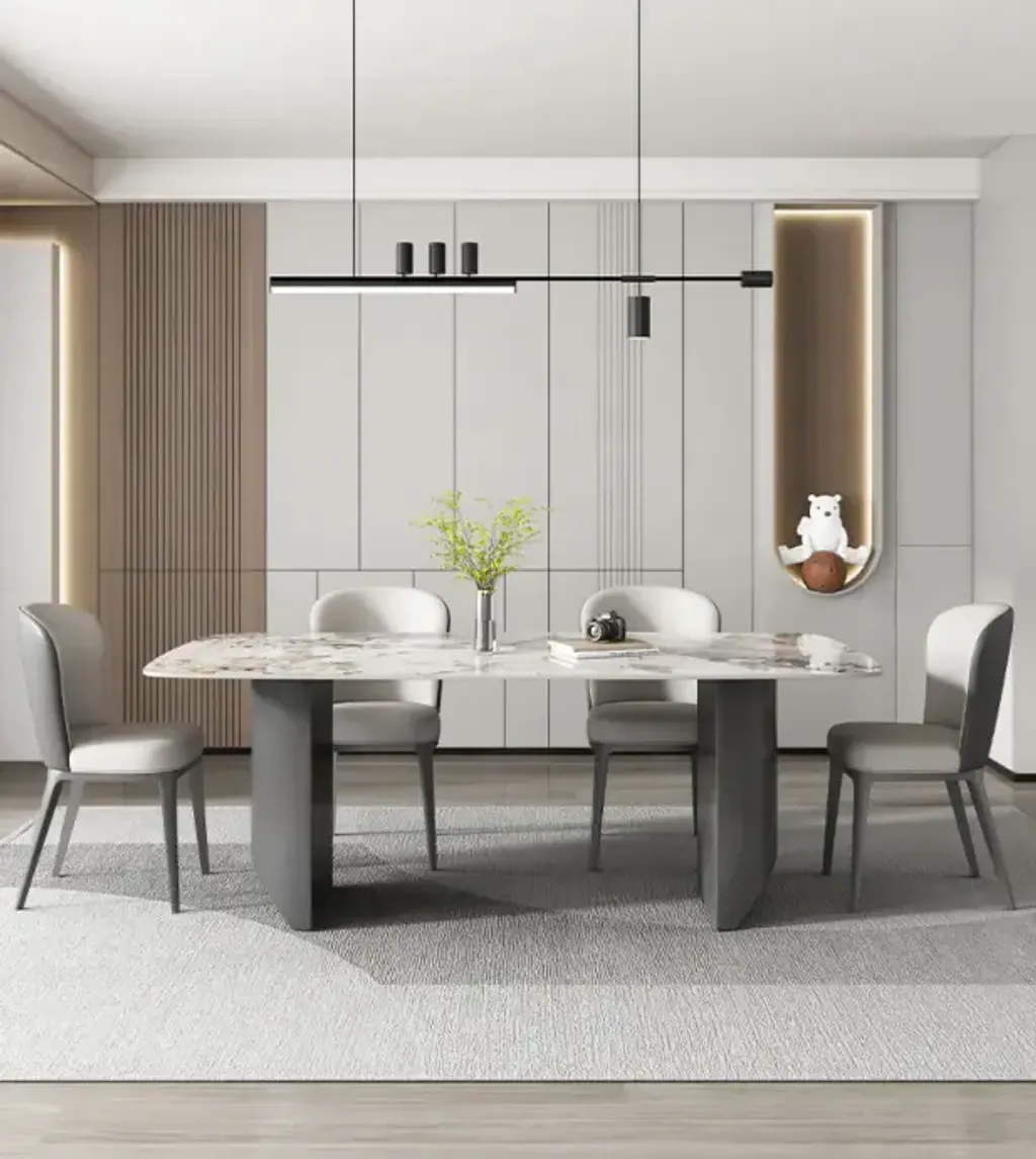 2024-05-23_3.14.06_efa374ce-5463-48ad-8b4f-64b7ea14770d