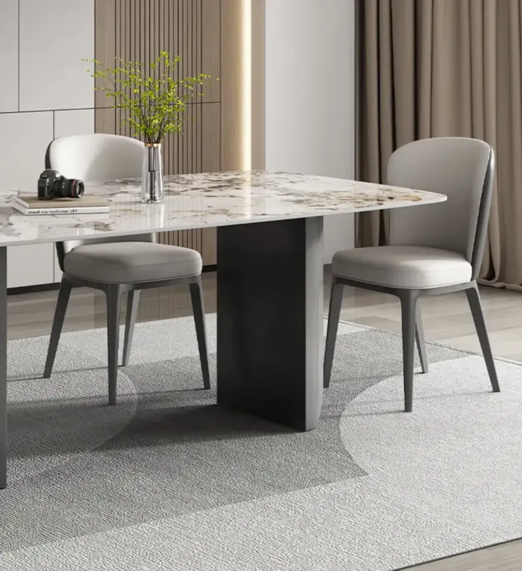 2024-05-23_3.12.48_164e9513-9b12-439a-83f2-1154c1f4a373