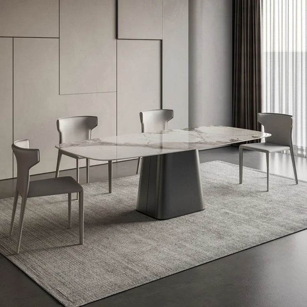 Cosma-Sintered-Stone-Dining-Table-Dining-Table-Megafurniture_1