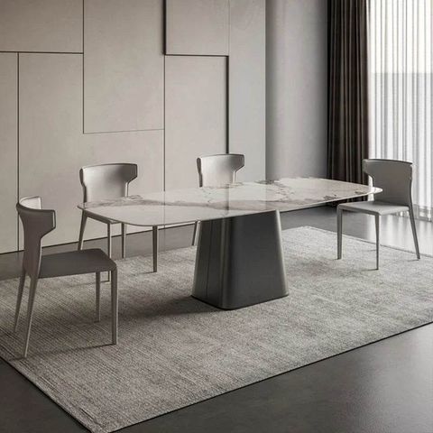 Cosma-Sintered-Stone-Dining-Table-Dining-Table-Megafurniture_1