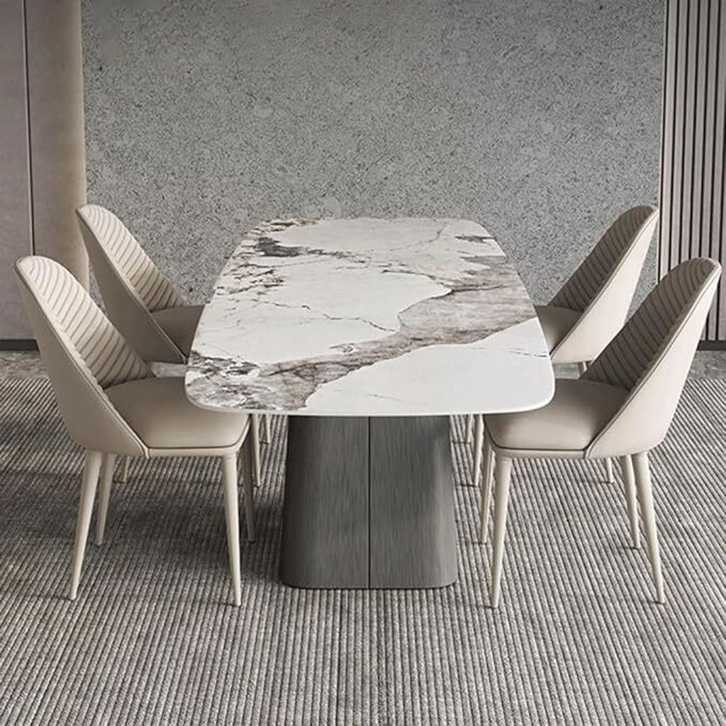 71OUZutOjAL._AC_SX679_