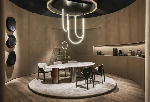 Baxter-Lagos-Dining-Table_1800x1800