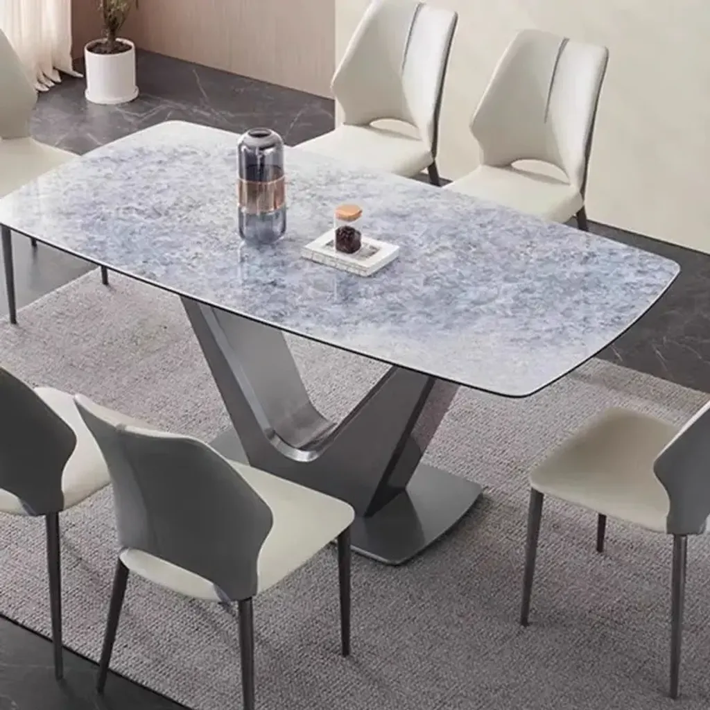 26e47b07411ef1654eca70465ab5a67