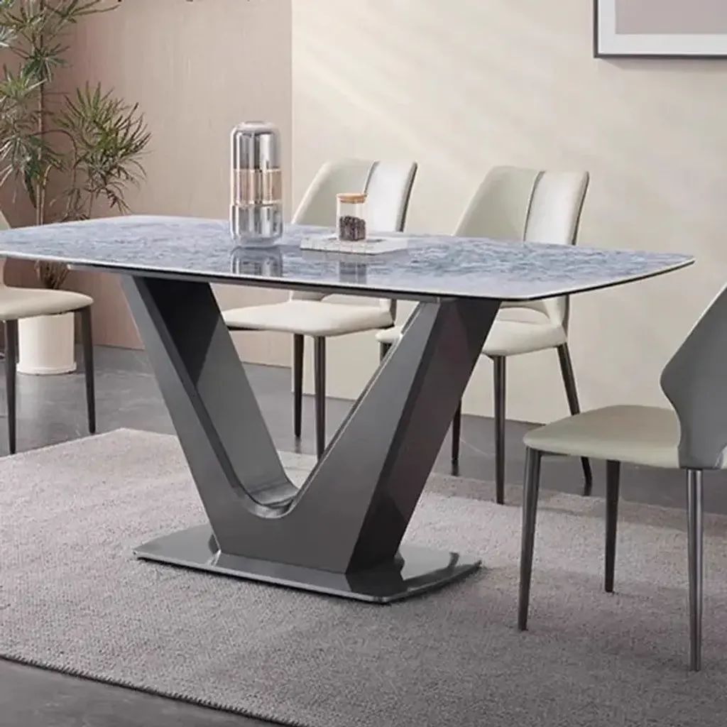 208b233b16b3e9ac42bc9098b0569d9